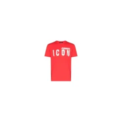Icon Cool Fit T-Shirt