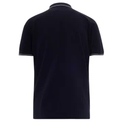 Iconico 0920