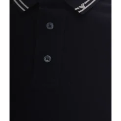 Iconico 0920