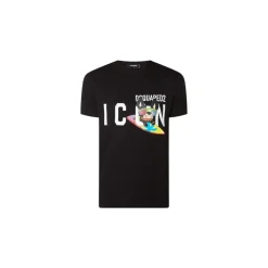 Icon T-Shirt