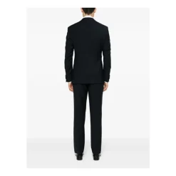 Icon Tuxedo