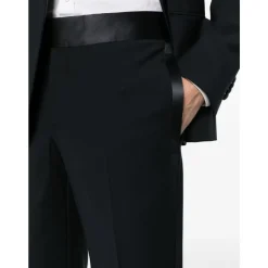 Icon Tuxedo