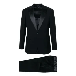 Icon Tuxedo