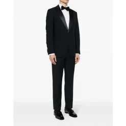 Icon Tuxedo
