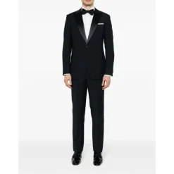 Icon Tuxedo