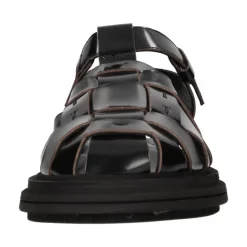 IGOR 434 Sandale
