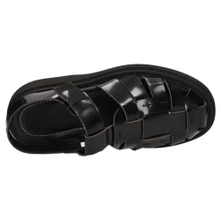 IGOR 434 Sandale