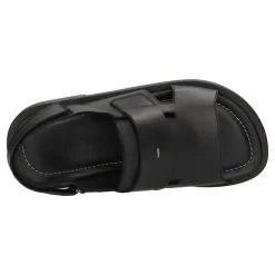Ivan 770 Sandales