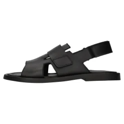 Ivan 770 Sandales