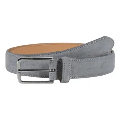 Jack Belt