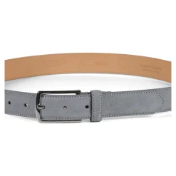 Jack Belt