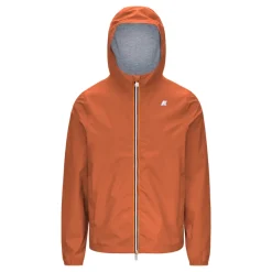 Jack Stretch Nylon Jersey