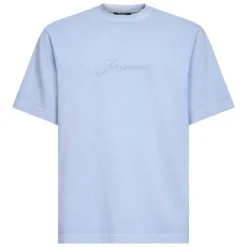 JACQUEMUS T-shirts et Polos