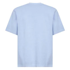 JACQUEMUS T-shirts et Polos