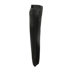 Jean Boot Cut