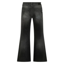 Jean Boot Cut