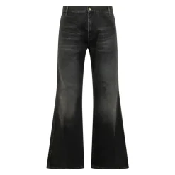Jean Boot Cut