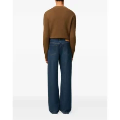 Jean Coupe Large