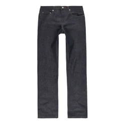 Jean en denim classique
