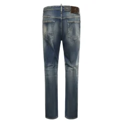 642 Jeans