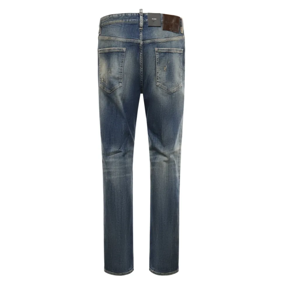 642 Jeans