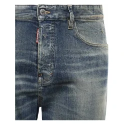 642 Jeans