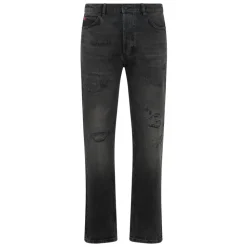 Jeans 634