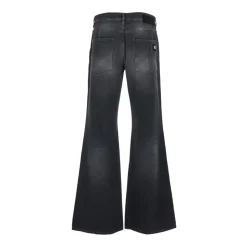 Jeans Boot Cut