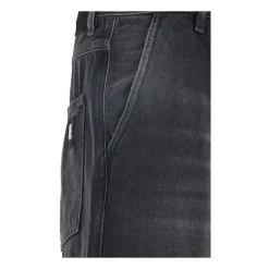 Jeans Boot Cut