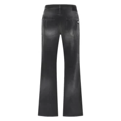 Jeans Bootcut