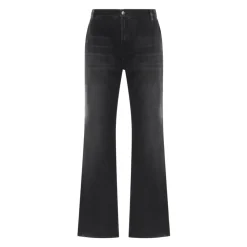 Jeans Bootcut