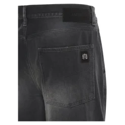 Jeans Bootcut