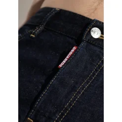 Jeans 642 Capsule Summer Lovers