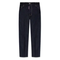Jeans 642 Capsule Summer Lovers