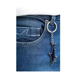 Jeans Comfort Denim