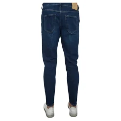 Jeans en Denim Classiques pour un usage quotidien