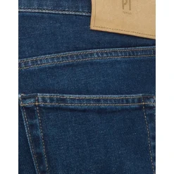 Jeans en Denim Classiques pour un usage quotidien