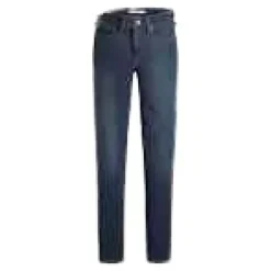 Jean 311 Shaping Skinny