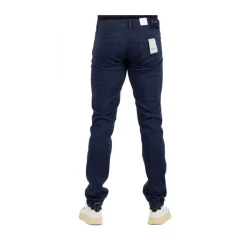 Jeans Homme Denim