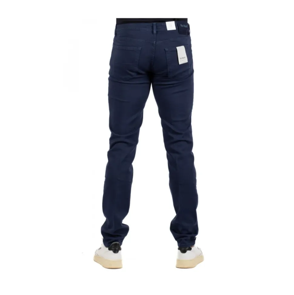 Jeans Homme Denim