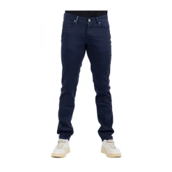Jeans Homme Denim