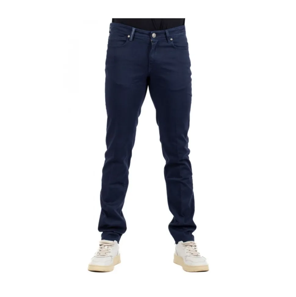 Jeans Homme Denim