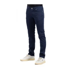 Jeans Homme Denim