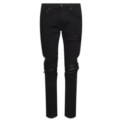 Jean Skinny