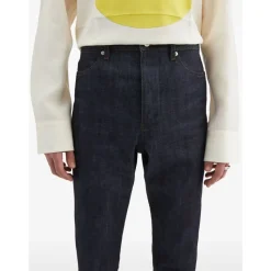 Jeans Élégants pour Hommes