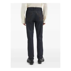 Jeans Élégants pour Hommes