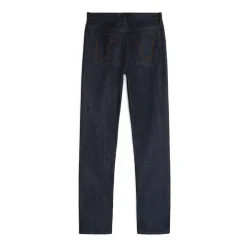 Jeans Élégants pour Hommes