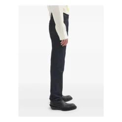 Jeans Élégants pour Hommes