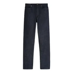 Jeans Élégants pour Hommes