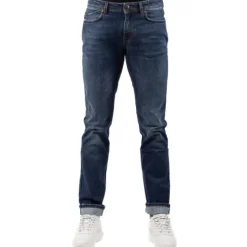 Jean slim